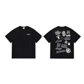 Picture of Aape T Shirts Short _SKUBapeS-2XLscqxSC05524536